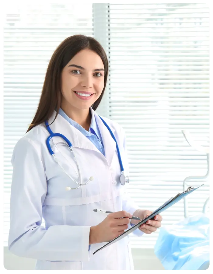 Benefits of PPC Obgyn