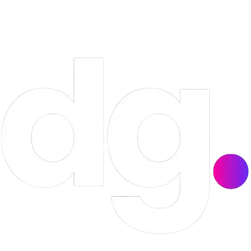 Digital Gyno Logo